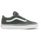 Vans UA Old Skool